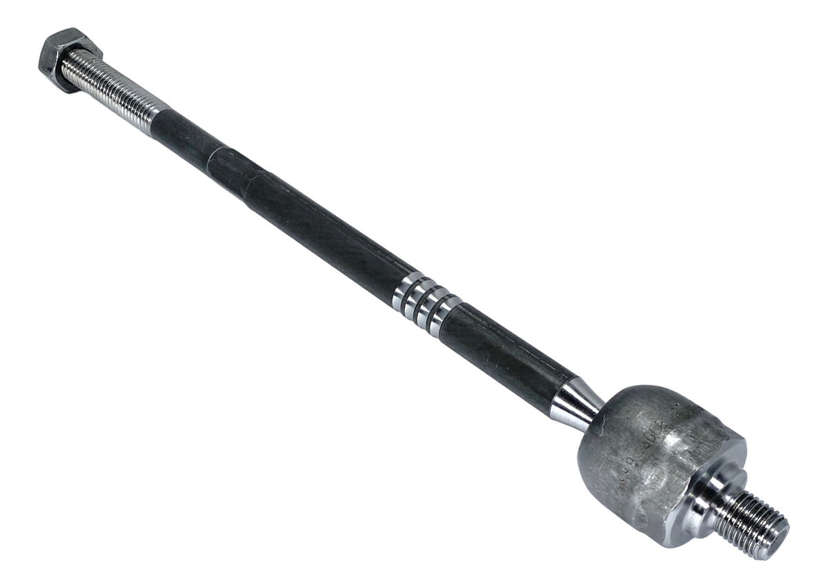 Terminal Axial Dianteiro Direito Ou Esquerdo - TRW - JARB0053