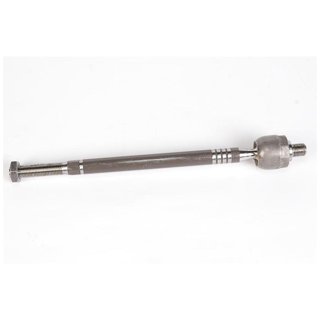 Terminal Axial Dianteiro Direito ou Esquerdo para Fiat Doblo - TRW - JARB0055