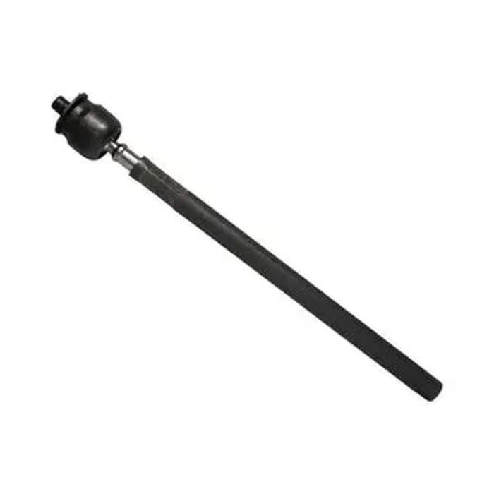 Terminal Axial Dianteiro Direito Ou Esquerdo - TRW - JARB0056