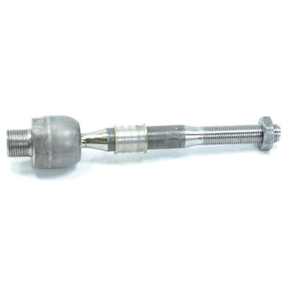 Terminal Axial Dianteiro Direito ou Esquerdo para Honda Civic - TRW - JARB0057