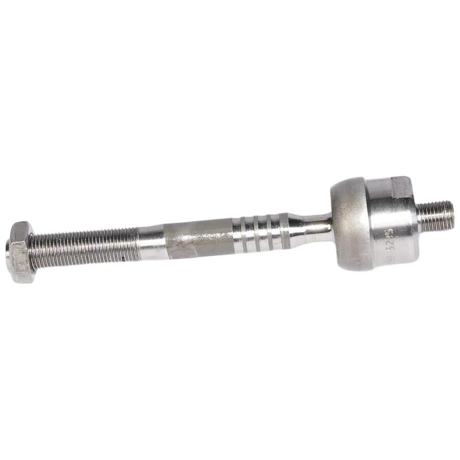 Terminal Axial Dianteiro Direito ou Esquerdo para Renault Master - TRW - JARB0058