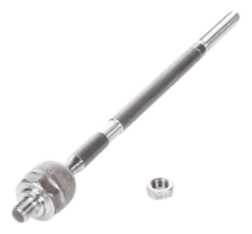 Terminal Axial Dianteiro Direito ou Esquerdo para Ford Ka - TRW - JARB0064