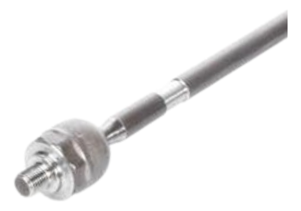 Terminal Axial Dianteiro Direito ou Esquerdo para Ford Ka - TRW - JARB0064