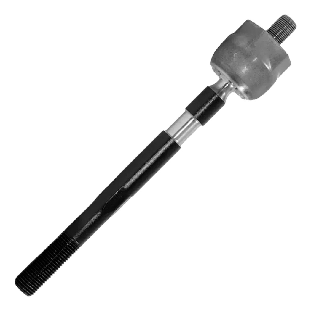 Terminal Axial Dianteiro Direito Ou Esquerdo - TRW - JARB0066