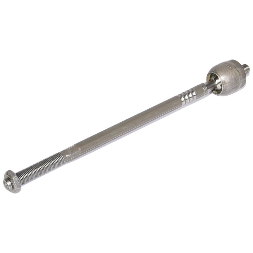 Terminal Axial Dianteiro Direito Ou Esquerdo - TRW - JARB0065