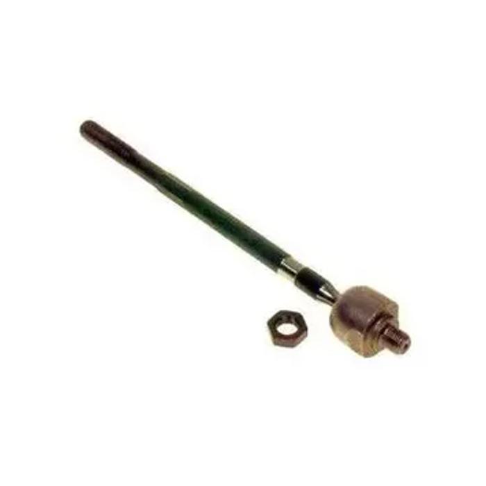 Terminal Axial Dianteiro Direito Ou Esquerdo - TRW - JARB0067