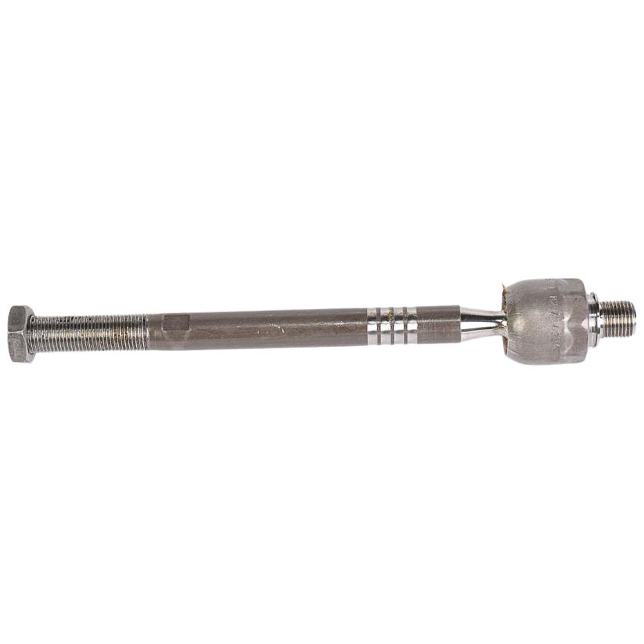 Terminal Axial Dianteiro Direito ou Esquerdo para Hyundai Tucson e KIA Sportage - TRW - JARB0070