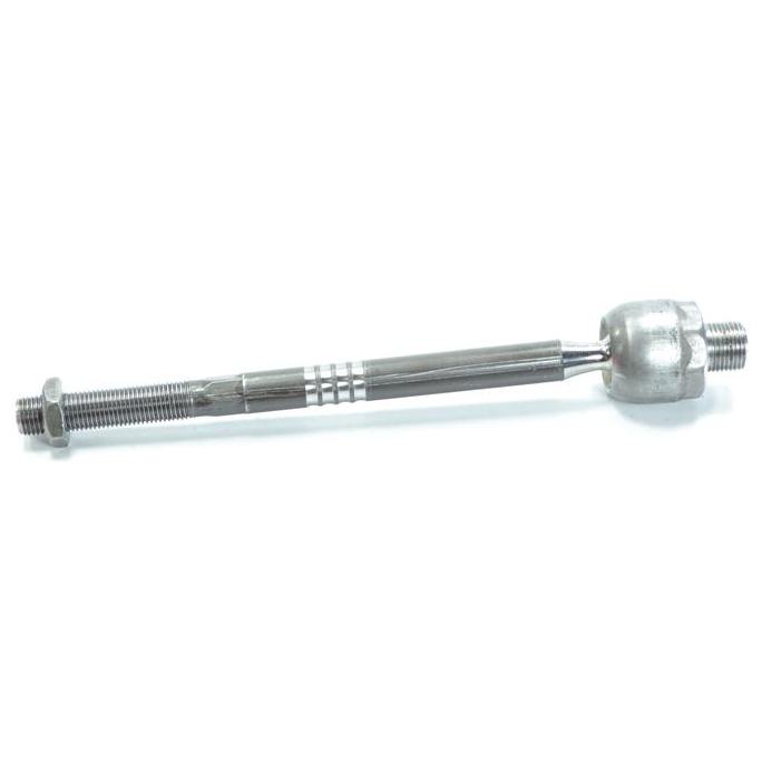 Terminal Axial Dianteiro Direito ou Esquerdo para Honda City e FIT - TRW - JARB0071