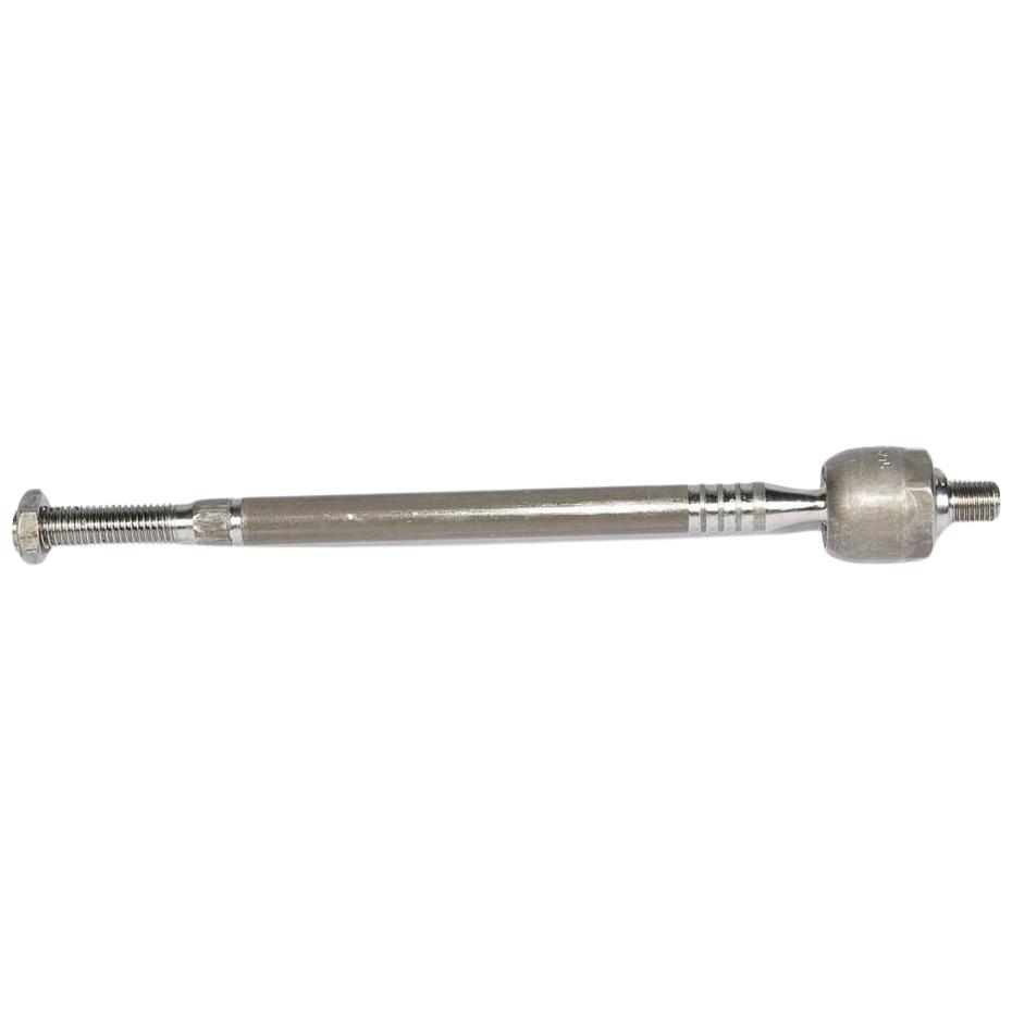 Terminal Axial Dianteiro Direito ou Esquerdo para Fiat Doblo - TRW - JARB0073