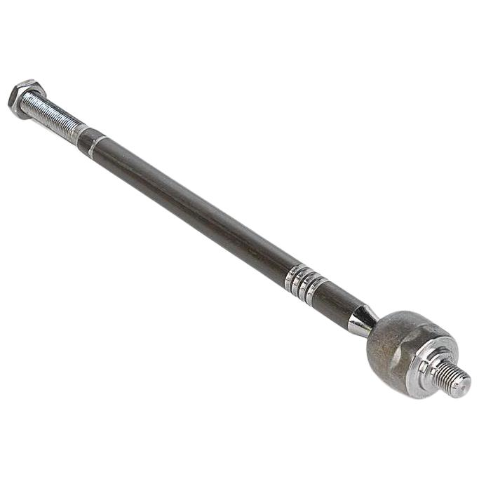 Terminal Axial Dianteiro Direito ou Esquerdo para Ford Focus e Focus Sedan - TRW - JARB0077