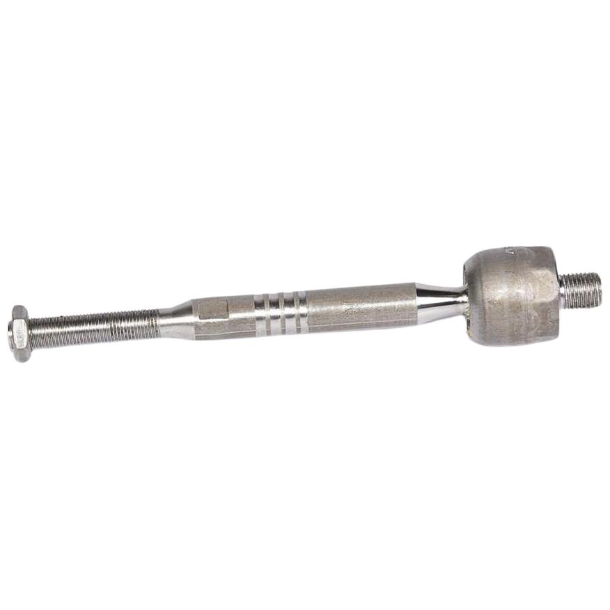 Terminal Axial Dianteiro Direito Ou Esquerdo - TRW - JARB0080