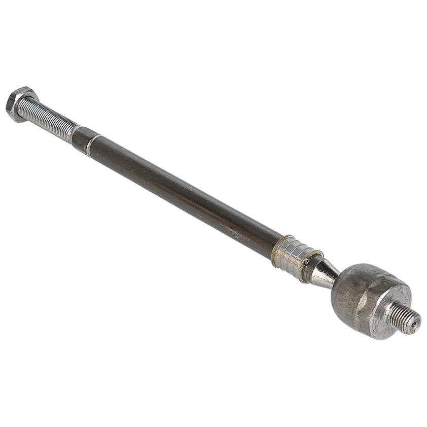Terminal Axial Dianteiro Direito Ou Esquerdo - TRW - JARB0081