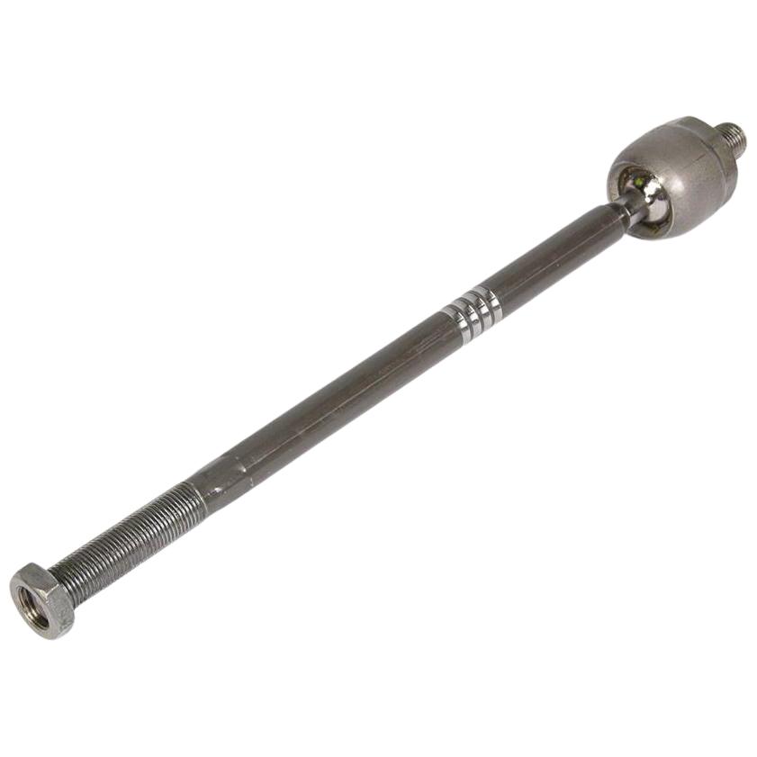 Terminal Axial Dianteiro Direito Ou Esquerdo - TRW - JARB0083