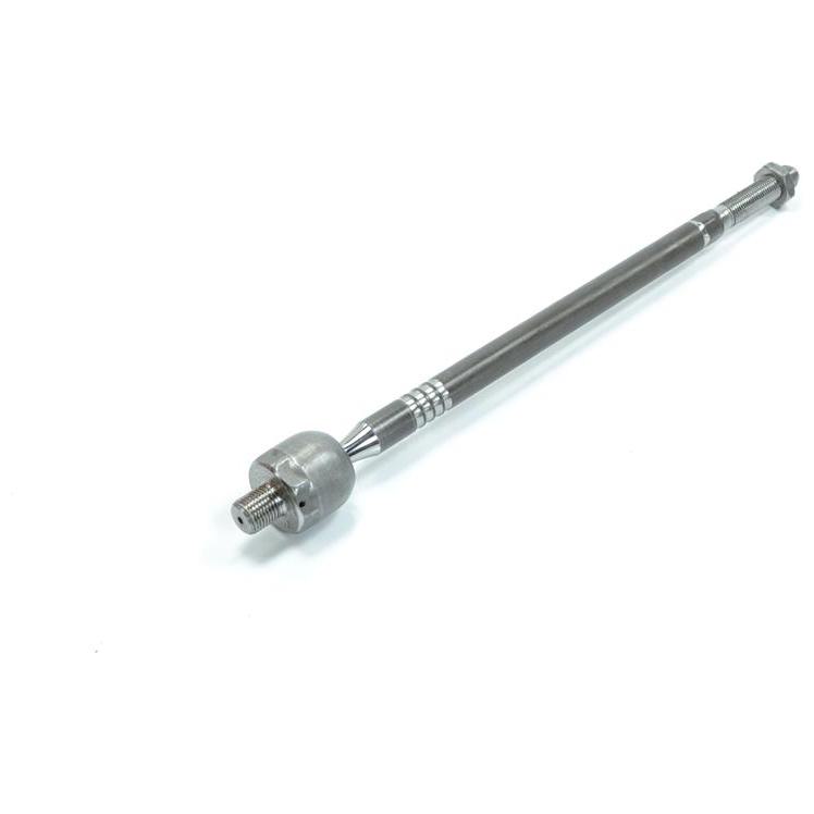 Terminal Axial Dianteiro Direito Ou Esquerdo - TRW - JARB0085