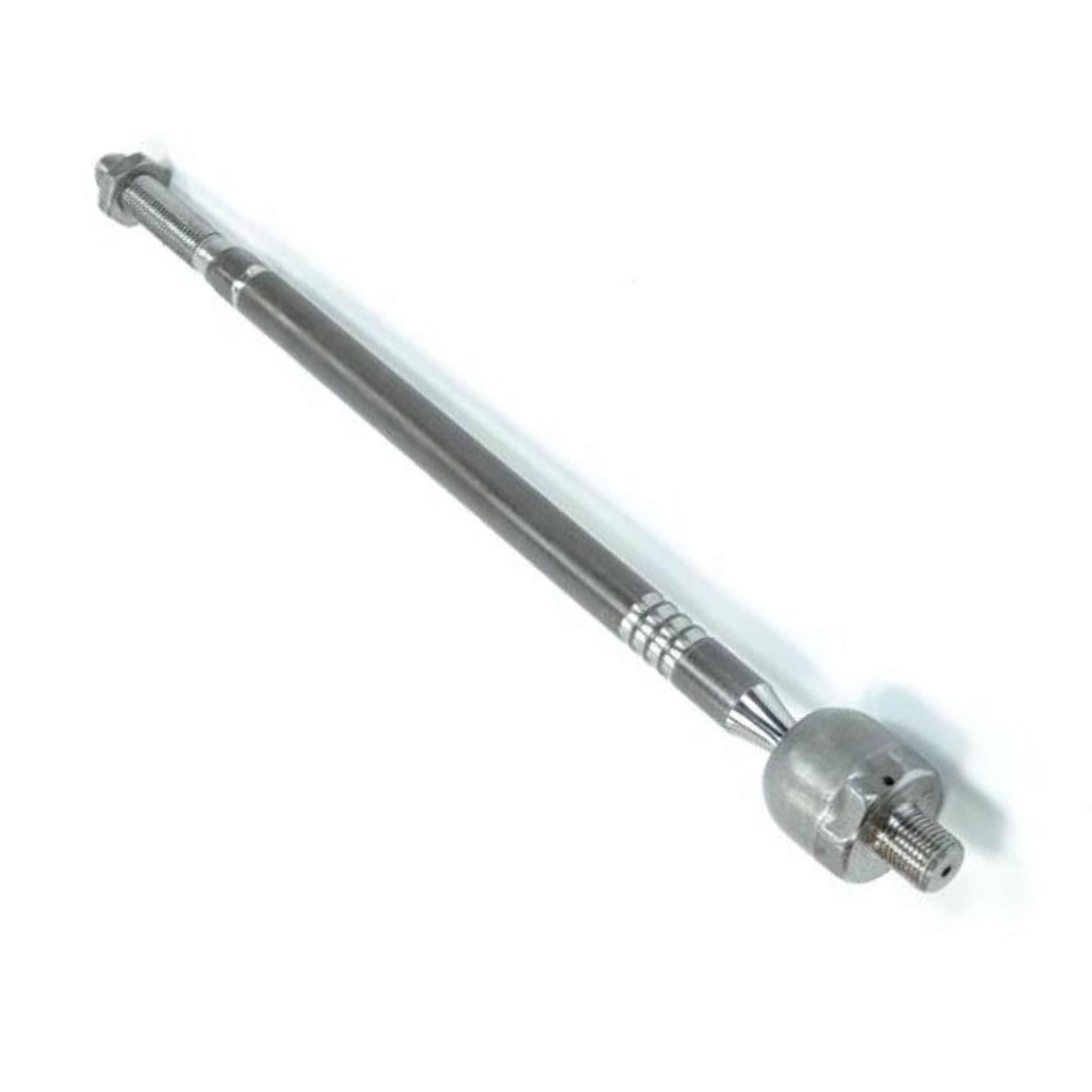 Terminal Axial Dianteiro Direito Ou Esquerdo - TRW - JARB0085