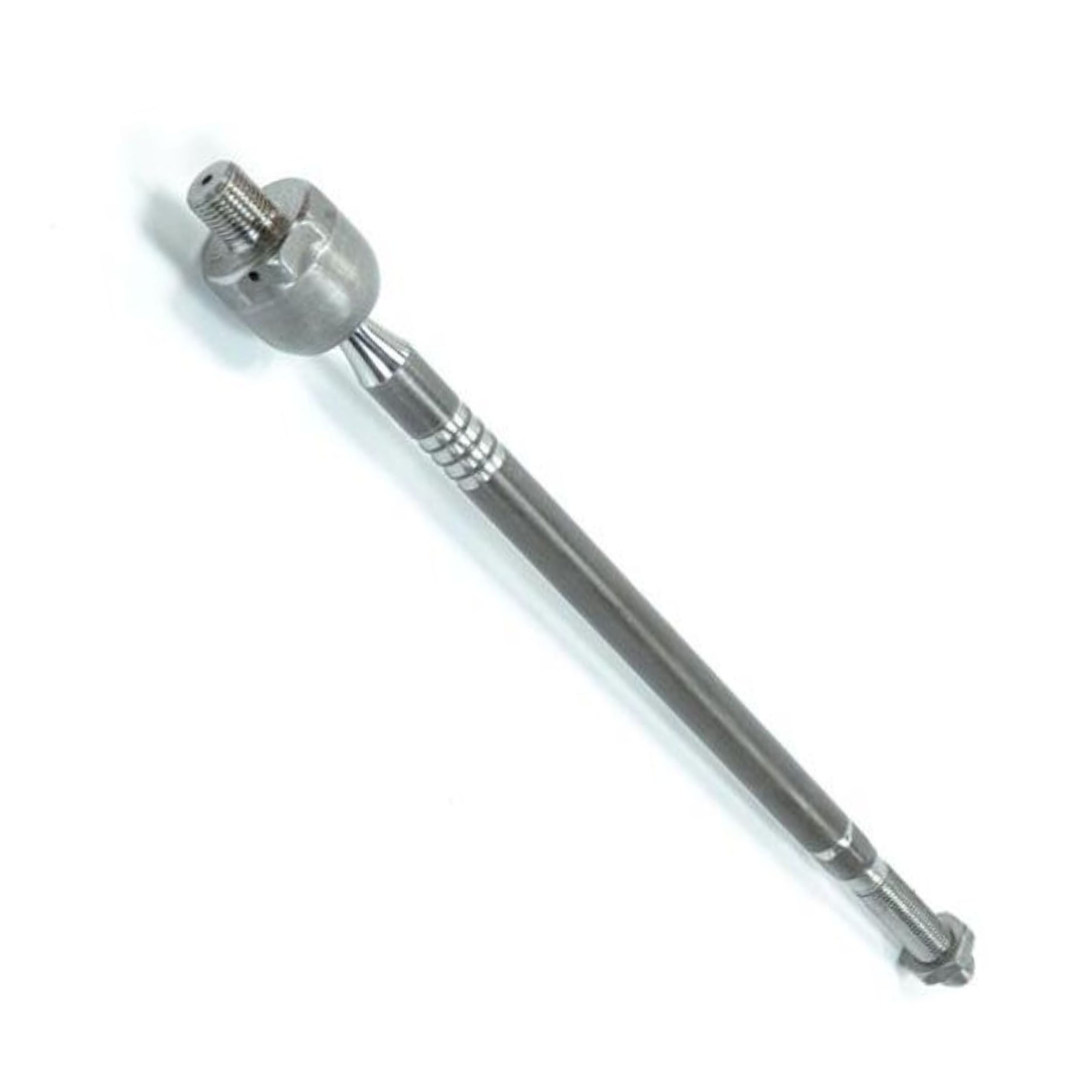Terminal Axial Dianteiro Direito Ou Esquerdo - TRW - JARB0085