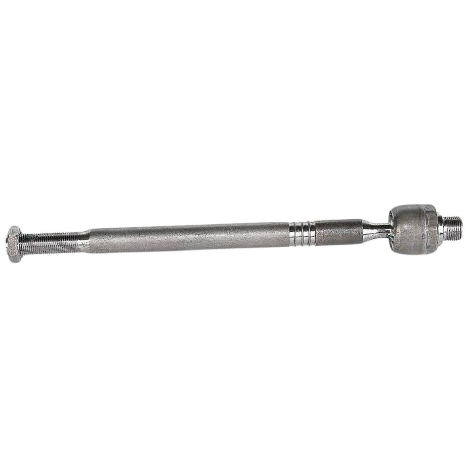 Terminal Axial Dianteiro Direito Ou Esquerdo - TRW - JARB0089