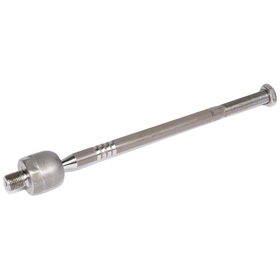 Terminal Axial Dianteiro Direito ou Esquerdo para Chevrolet Agile e Montana - TRW - JARB0090