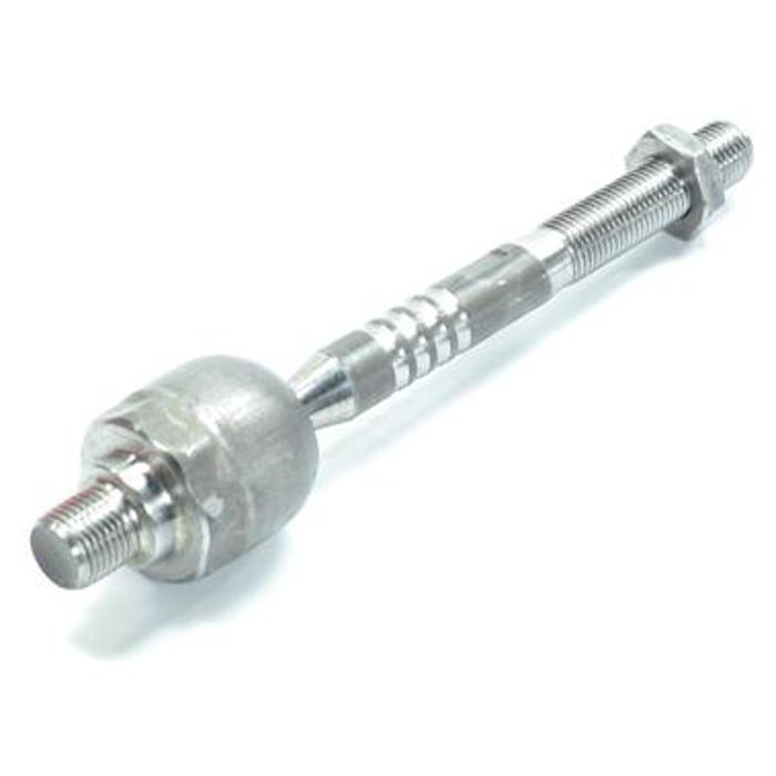 Terminal Axial Dianteiro Direito ou Esquerdo para Hyundai I30 e I30 CW - TRW - JARB0093