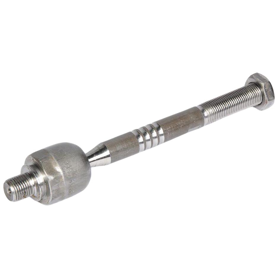 Terminal Axial Dianteiro Direito ou Esquerdo para Hyundai Santa Fé - TRW - JARB0091