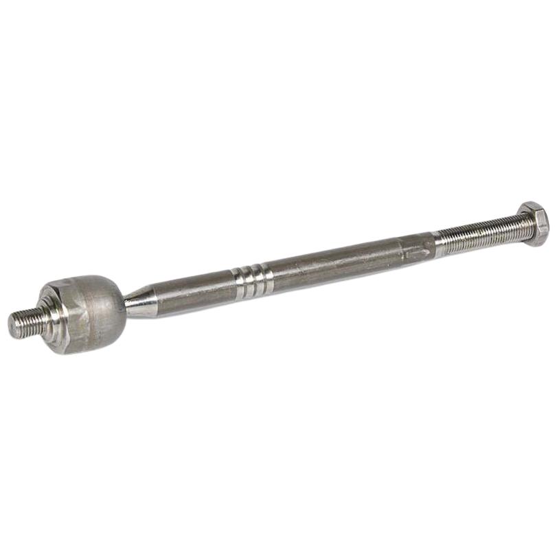 Terminal Axial Dianteiro Direito Ou Esquerdo - TRW - JARB0098