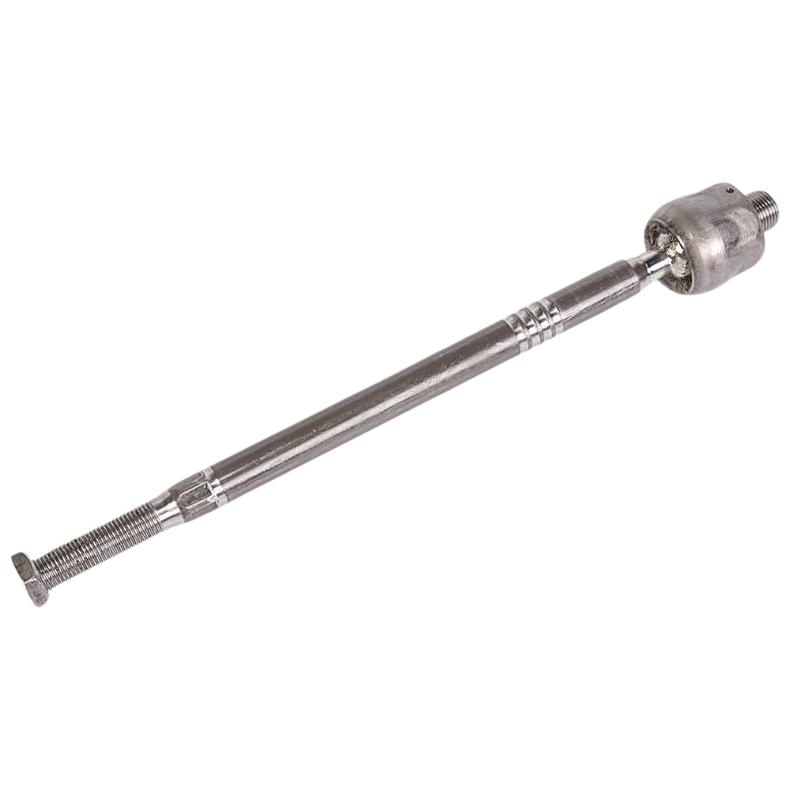 Terminal Axial Dianteiro Direito ou Esquerdo para Chevrolet S10 e Trailblazer - TRW - JARB0099