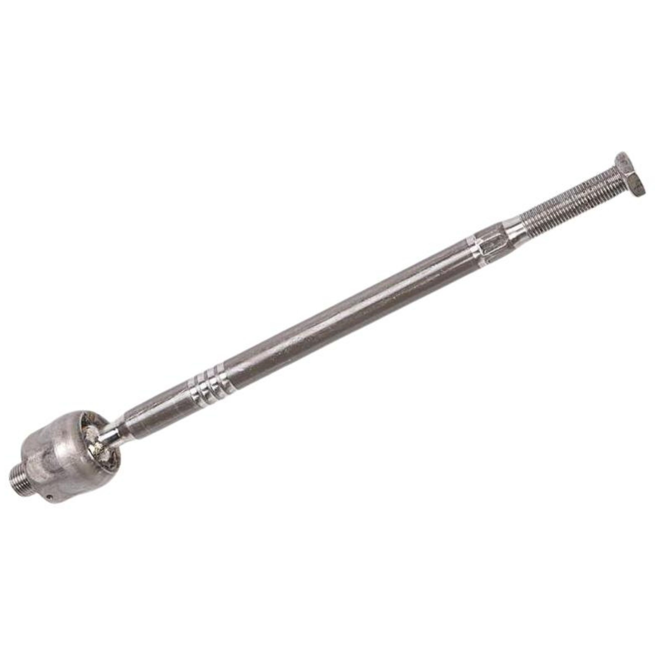 Terminal Axial Dianteiro Direito ou Esquerdo para Chevrolet S10 e Trailblazer - TRW - JARB0099
