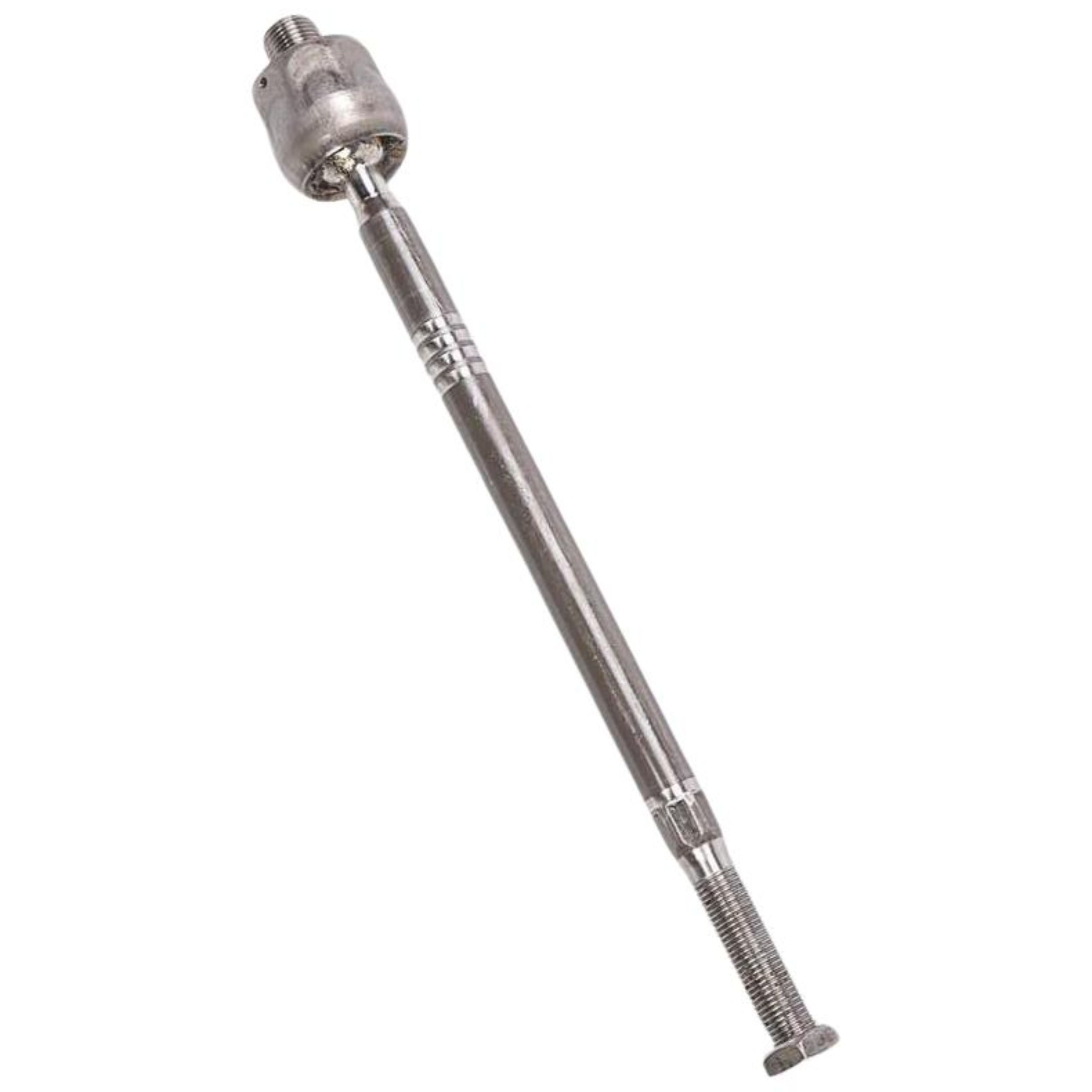 Terminal Axial Dianteiro Direito ou Esquerdo para Chevrolet S10 e Trailblazer - TRW - JARB0099