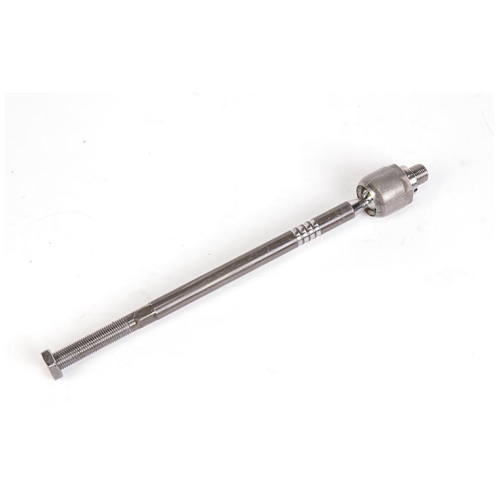Terminal Axial Dianteiro Direito Ou Esquerdo - TRW - JARB0100