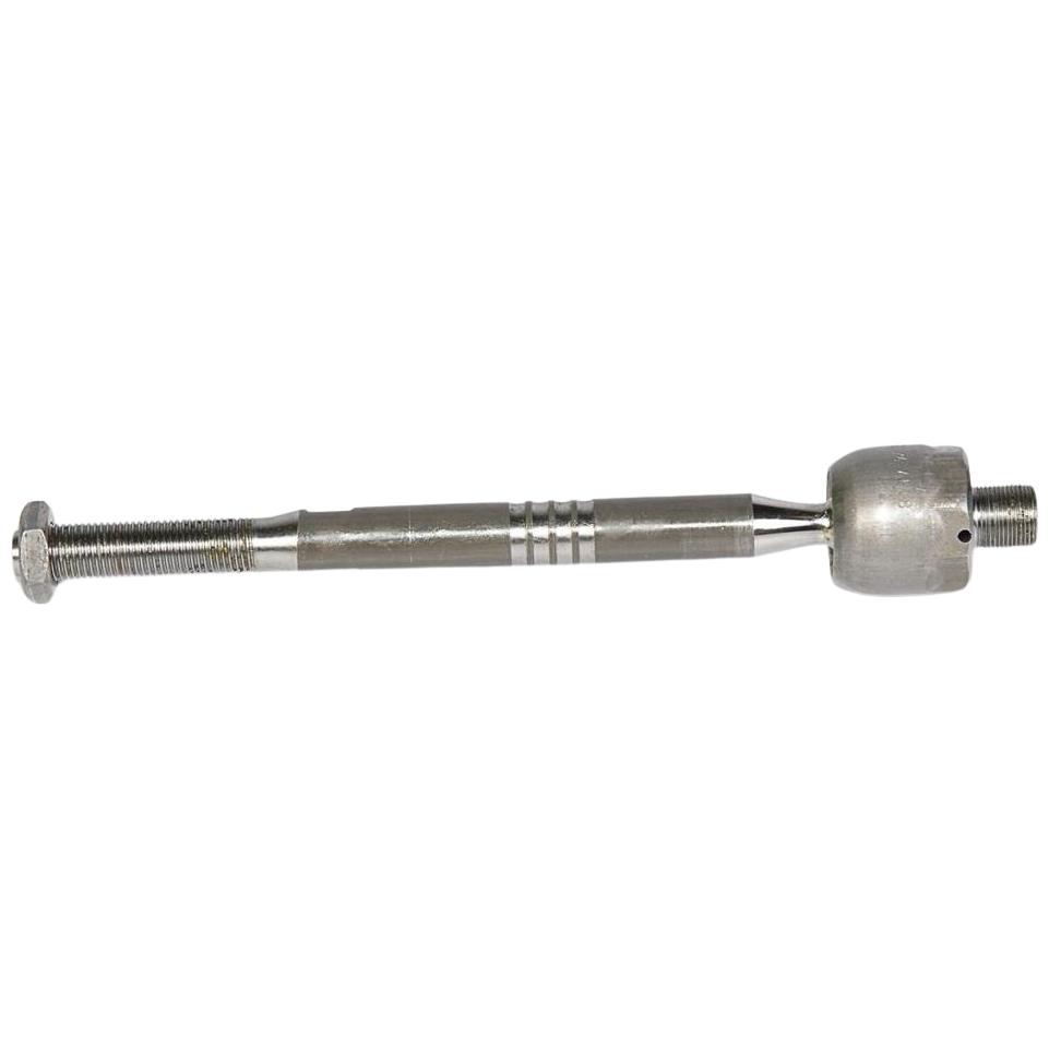 Terminal Axial Dianteiro Direito Ou Esquerdo - TRW - JARB0103