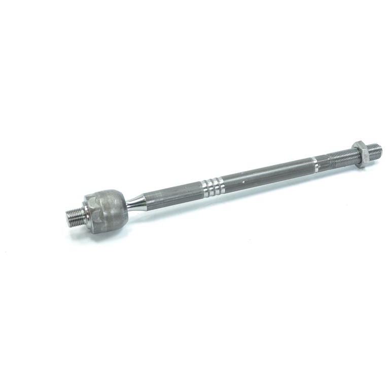 Terminal Axial Dianteiro Direito ou Esquerdo para Chevrolet Cruze e Cruze Sport6 - TRW - JARB0101