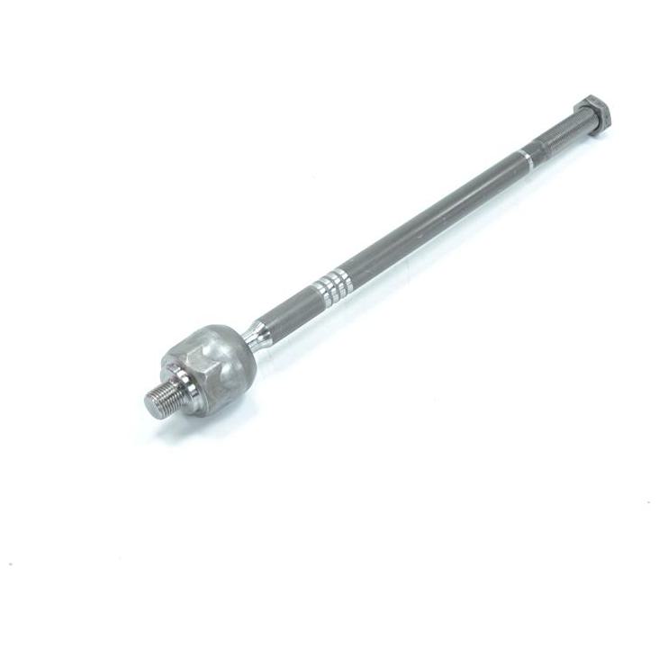 Terminal Axial Dianteiro Direito Ou Esquerdo - TRW - JARB0104