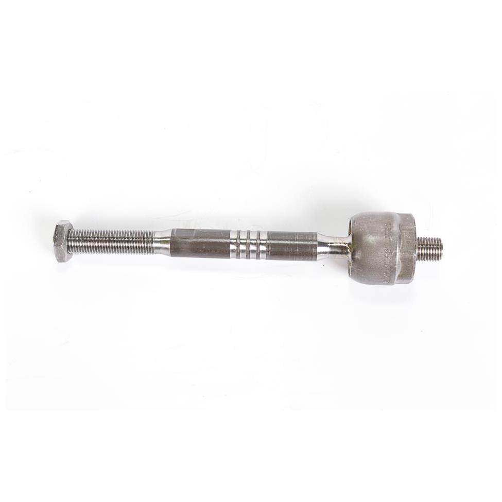 Terminal Axial Dianteiro Direito ou Esquerdo para Ford Ranger - TRW - JARB0108