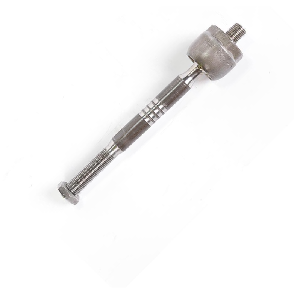 Terminal Axial Dianteiro Direito ou Esquerdo para Ford Ranger - TRW - JARB0108