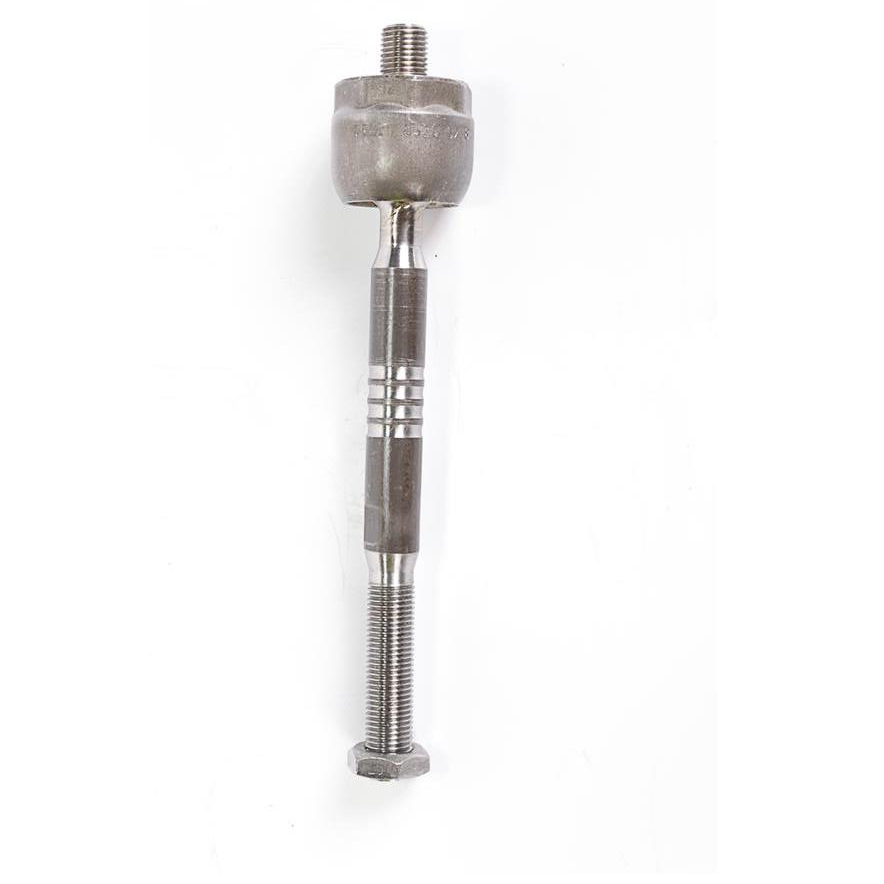 Terminal Axial Dianteiro Direito ou Esquerdo para Ford Ranger - TRW - JARB0108