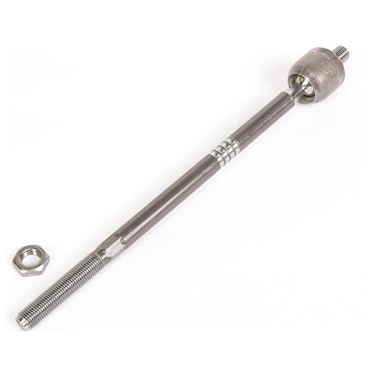 Terminal Axial Dianteiro Direito Ou Esquerdo - TRW - JARB0109