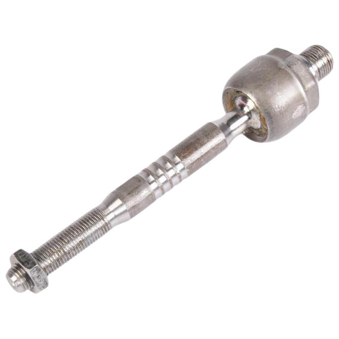 Terminal Axial Dianteiro Direito ou Esquerdo para KIA Bongo - TRW - JARB0122