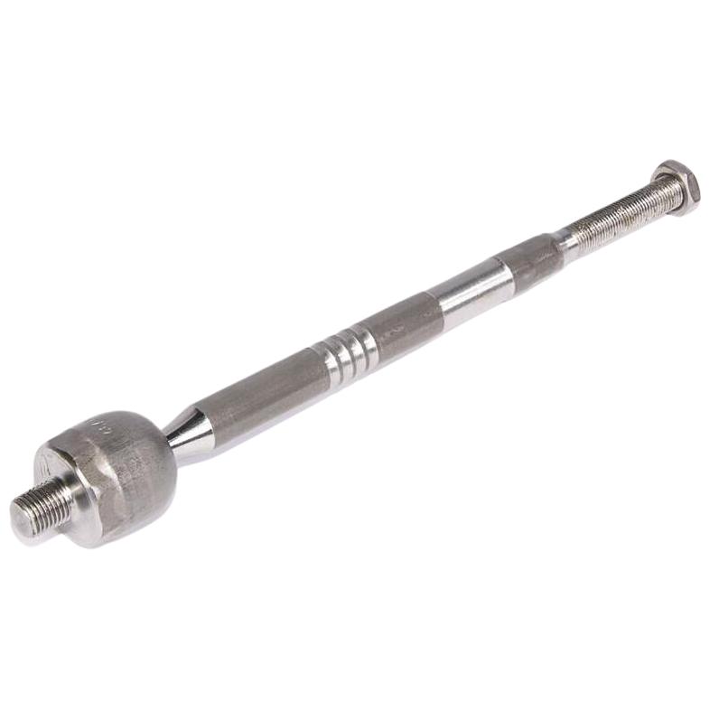 Terminal Axial Dianteiro Direito Ou Esquerdo - TRW - JARB0123