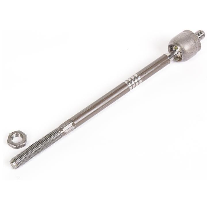 Terminal Axial Dianteiro Direito Ou Esquerdo - TRW - JARB0124