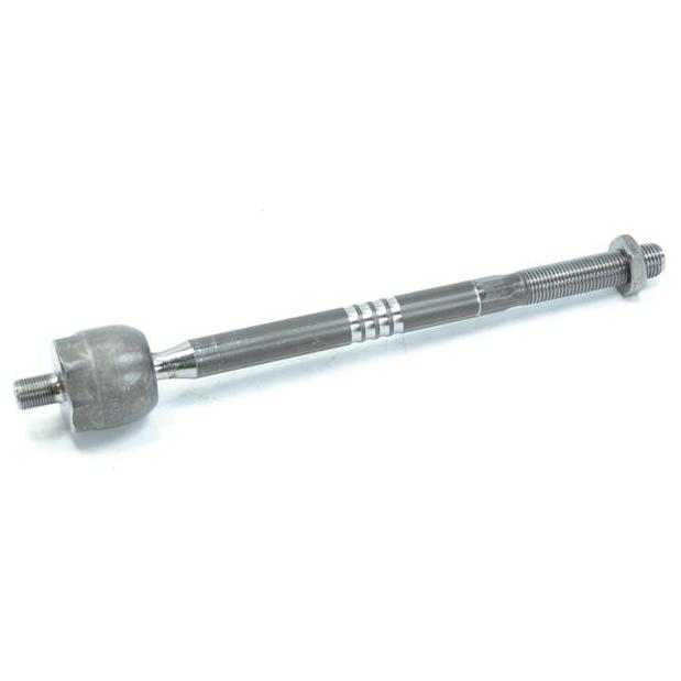 Terminal Axial Dianteiro Direito Ou Esquerdo - TRW - JARB0125