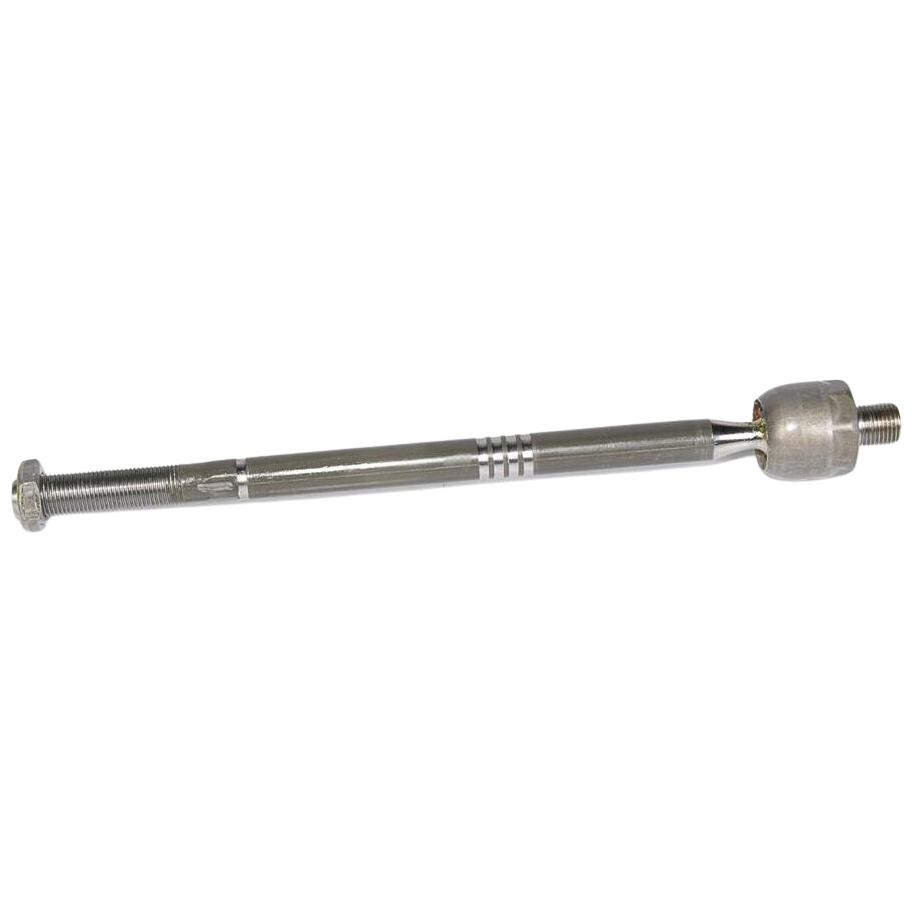 Terminal Axial Dianteiro Direito Ou Esquerdo - TRW - JARB0126