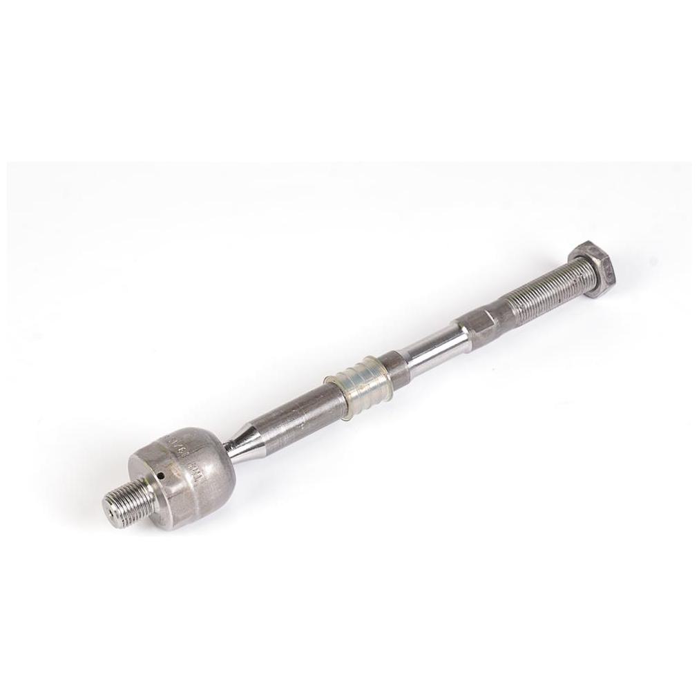Terminal Axial Dianteiro Direito ou Esquerdo para Toyota RAV4 - TRW - JARB0151