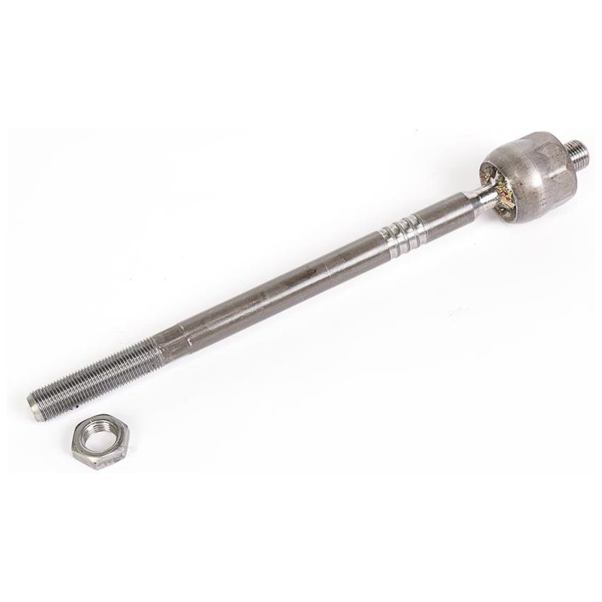 Terminal Axial Dianteiro Direito Ou Esquerdo - TRW - JARB0154