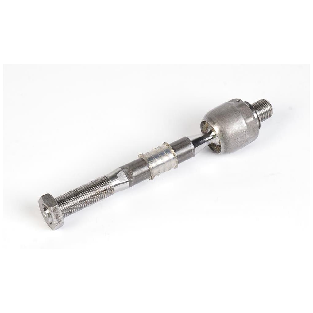 Terminal Axial Dianteiro Direito Ou Esquerdo - TRW - JARB0159