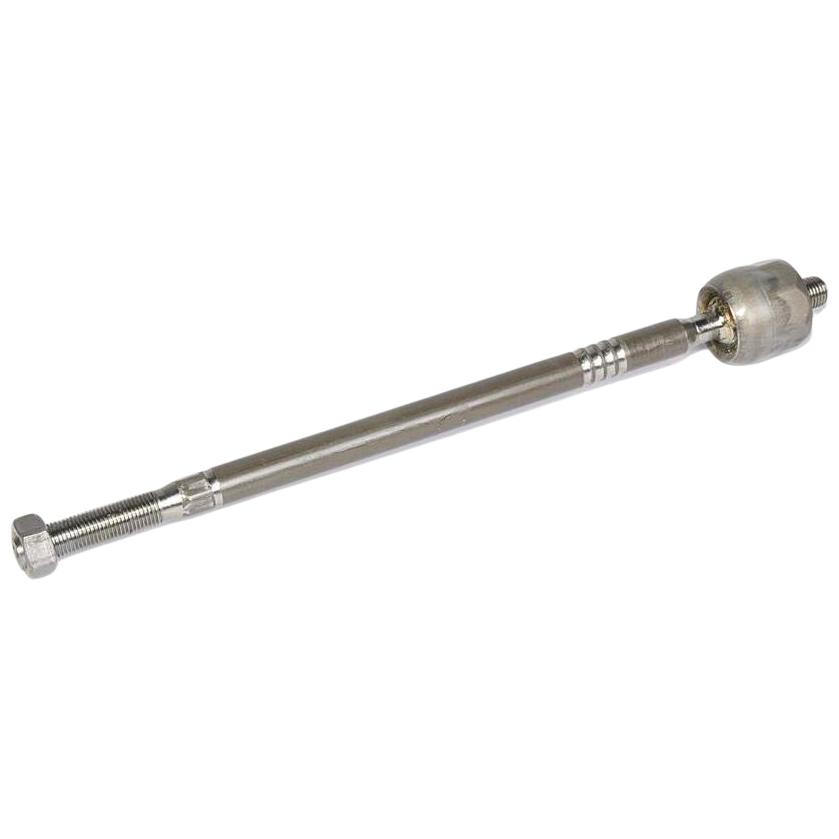 Terminal Axial Dianteiro Direito Ou Esquerdo - TRW - JARB0168