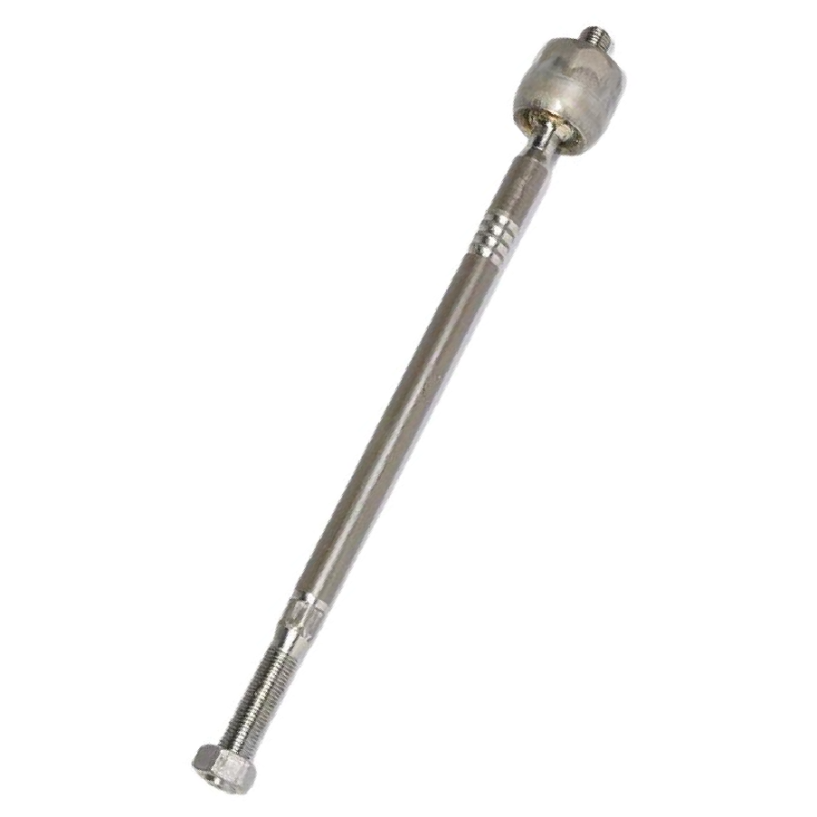 Terminal Axial Dianteiro Direito Ou Esquerdo - TRW - JARB0168