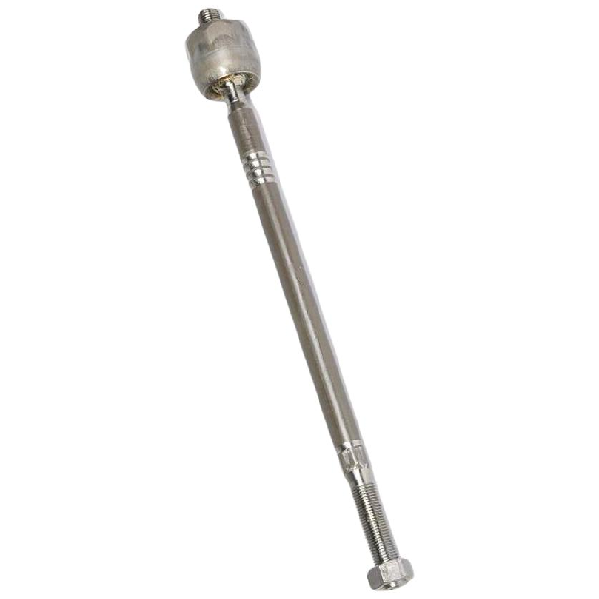 Terminal Axial Dianteiro Direito Ou Esquerdo - TRW - JARB0168