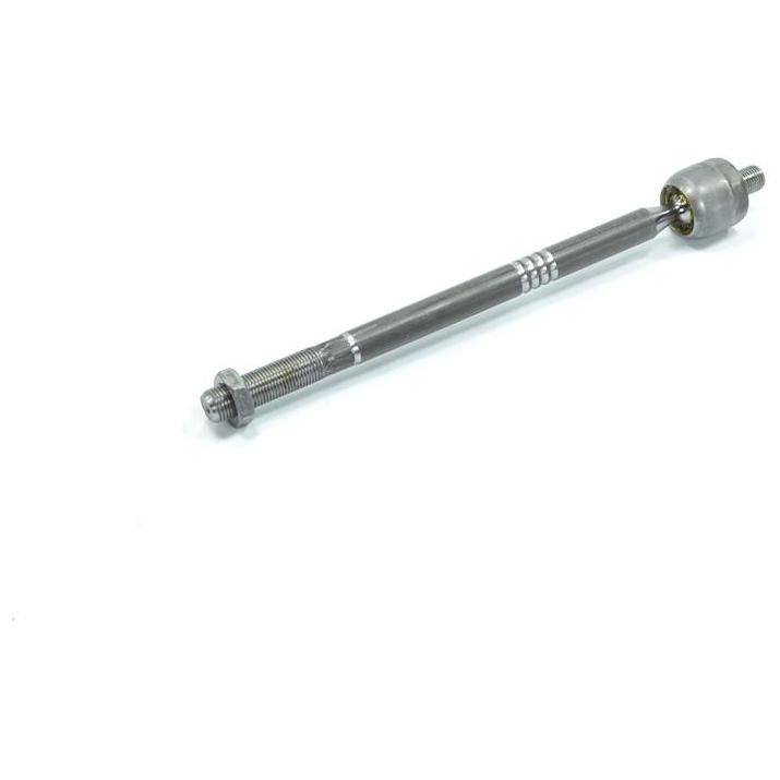 Terminal Axial Dianteiro Direito Ou Esquerdo - TRW - JARB0169