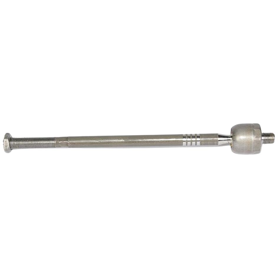 Terminal Axial Dianteiro Direito ou Esquerdo para Volkswagen Cross Up! e Up! - TRW - JARB0184