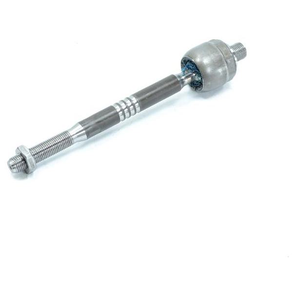 Terminal Axial Dianteiro Direito ou Esquerdo para Ford Fusion - TRW - JARB0185